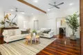 Property photo of 5 Mona Street Whitfield QLD 4870