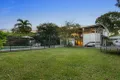 Property photo of 5 Mona Street Whitfield QLD 4870