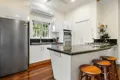 Property photo of 5 Mona Street Whitfield QLD 4870