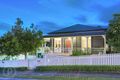 Property photo of LOT 17/23 Royal Street Paddington QLD 4064