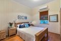 Property photo of LOT 17/23 Royal Street Paddington QLD 4064