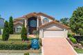 Property photo of 27 Amersham Crescent Carindale QLD 4152