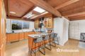 Property photo of 35 Glenwood Drive Croydon VIC 3136