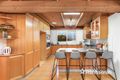 Property photo of 35 Glenwood Drive Croydon VIC 3136