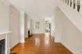 Property photo of 31 Windsor Street Paddington NSW 2021