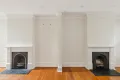 Property photo of 31 Windsor Street Paddington NSW 2021