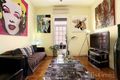 Property photo of 8 Dean Street Moonee Ponds VIC 3039