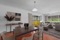Property photo of 4/117 Chatsworth Road Coorparoo QLD 4151