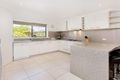 Property photo of 4 Gordon Street Rye VIC 3941