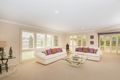 Property photo of 27 Amersham Crescent Carindale QLD 4152