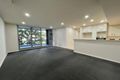Property photo of 402/5 Potter Street Waterloo NSW 2017