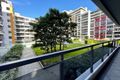 Property photo of 402/5 Potter Street Waterloo NSW 2017