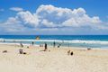 Property photo of 1/1 Muscovey Avenue Paradise Point QLD 4216