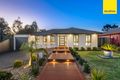 Property photo of 15 Angourie Crescent Taylors Lakes VIC 3038