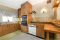 Property photo of 13 O'Neill Street Granville NSW 2142