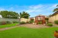 Property photo of 13 O'Neill Street Granville NSW 2142