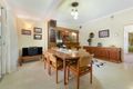 Property photo of 13 O'Neill Street Granville NSW 2142