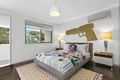 Property photo of 23 Hillock Street Coorparoo QLD 4151