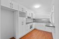 Property photo of 4/117 Chatsworth Road Coorparoo QLD 4151