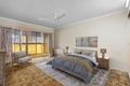 Property photo of 4/117 Chatsworth Road Coorparoo QLD 4151
