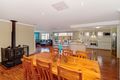 Property photo of 19 Marseilles Drive Yalyalup WA 6280