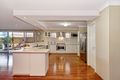 Property photo of 19 Marseilles Drive Yalyalup WA 6280