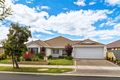 Property photo of 19 Marseilles Drive Yalyalup WA 6280