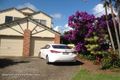 Property photo of 2/124 Johnston Street Southport QLD 4215