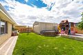 Property photo of 19 Marseilles Drive Yalyalup WA 6280