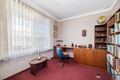 Property photo of 26 Waltham Way Morley WA 6062