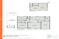Property photo of 1/4 Lancaster Drive North Haven SA 5018