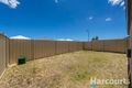 Property photo of 11 Salome Crescent Lakelands WA 6180