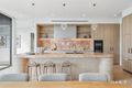 Property photo of 61 Stonehaven Crescent Deakin ACT 2600