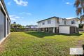 Property photo of 14 Mouquet Lane Maryborough QLD 4650