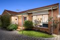 Property photo of 4/10-12 Roselea Street Caulfield South VIC 3162