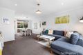 Property photo of 4/10-12 Roselea Street Caulfield South VIC 3162