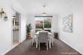 Property photo of 4/10-12 Roselea Street Caulfield South VIC 3162