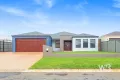 Property photo of 6 Dorado Bend McKail WA 6330