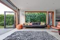 Property photo of 83 Holden Street Fitzroy North VIC 3068