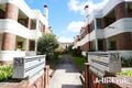 Property photo of 5/283-291 Royal Parade Parkville VIC 3052