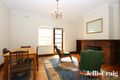 Property photo of 5/283-291 Royal Parade Parkville VIC 3052