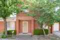 Property photo of 4 Gateway Close Chadstone VIC 3148
