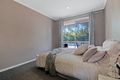 Property photo of 27 Manly Drive Robina QLD 4226
