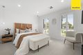Property photo of 15 Angourie Crescent Taylors Lakes VIC 3038