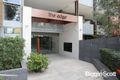 Property photo of 5G/44 Skyline Drive Maribyrnong VIC 3032