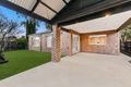 Property photo of 15 Flash Dan Drive Cranbourne East VIC 3977