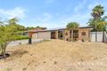 Property photo of 6 Rason Court Seville Grove WA 6112