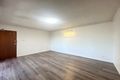 Property photo of 11/41-43 Rosemont Street South Punchbowl NSW 2196