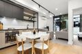 Property photo of 303/36 Collins Street Essendon VIC 3040