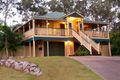 Property photo of 5 Lakeview Court Joyner QLD 4500